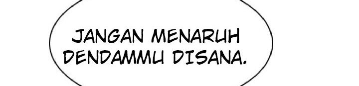 Monarch Chapter 7 - halaman 58