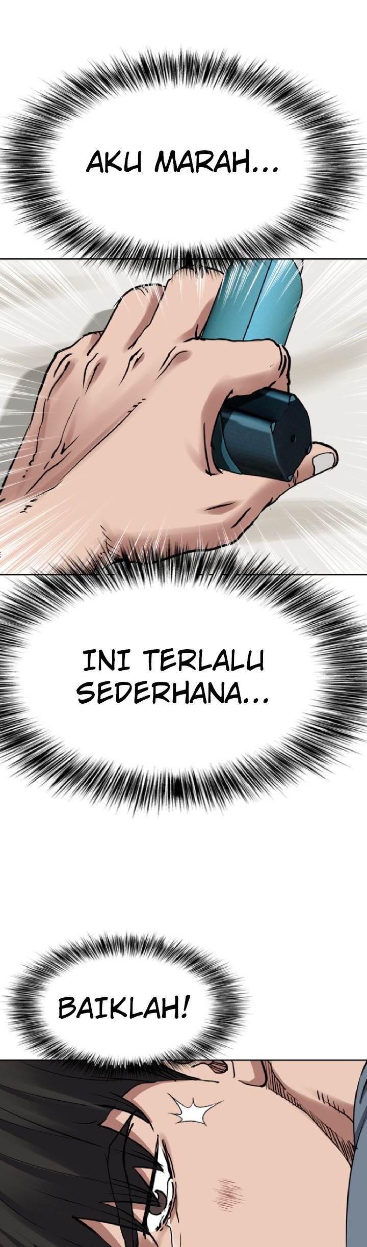Monarch Chapter 8 - halaman 13