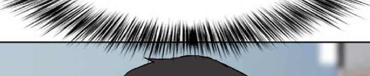 Monarch Chapter 8 - halaman 28