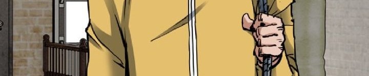 Monarch Chapter 8 - halaman 32