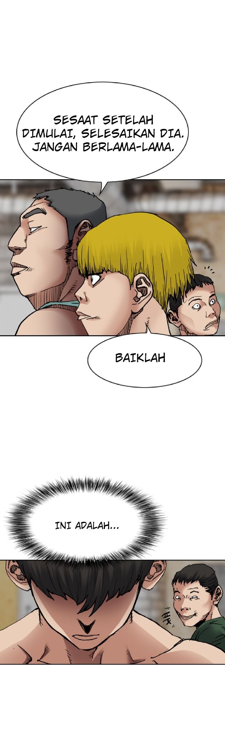 Monarch Chapter 8 - halaman 53