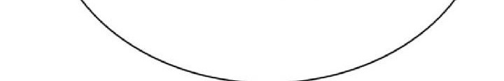 Monarch Chapter 8 - halaman 6