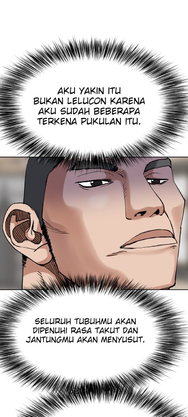 Monarch Chapter 9 - halaman 18