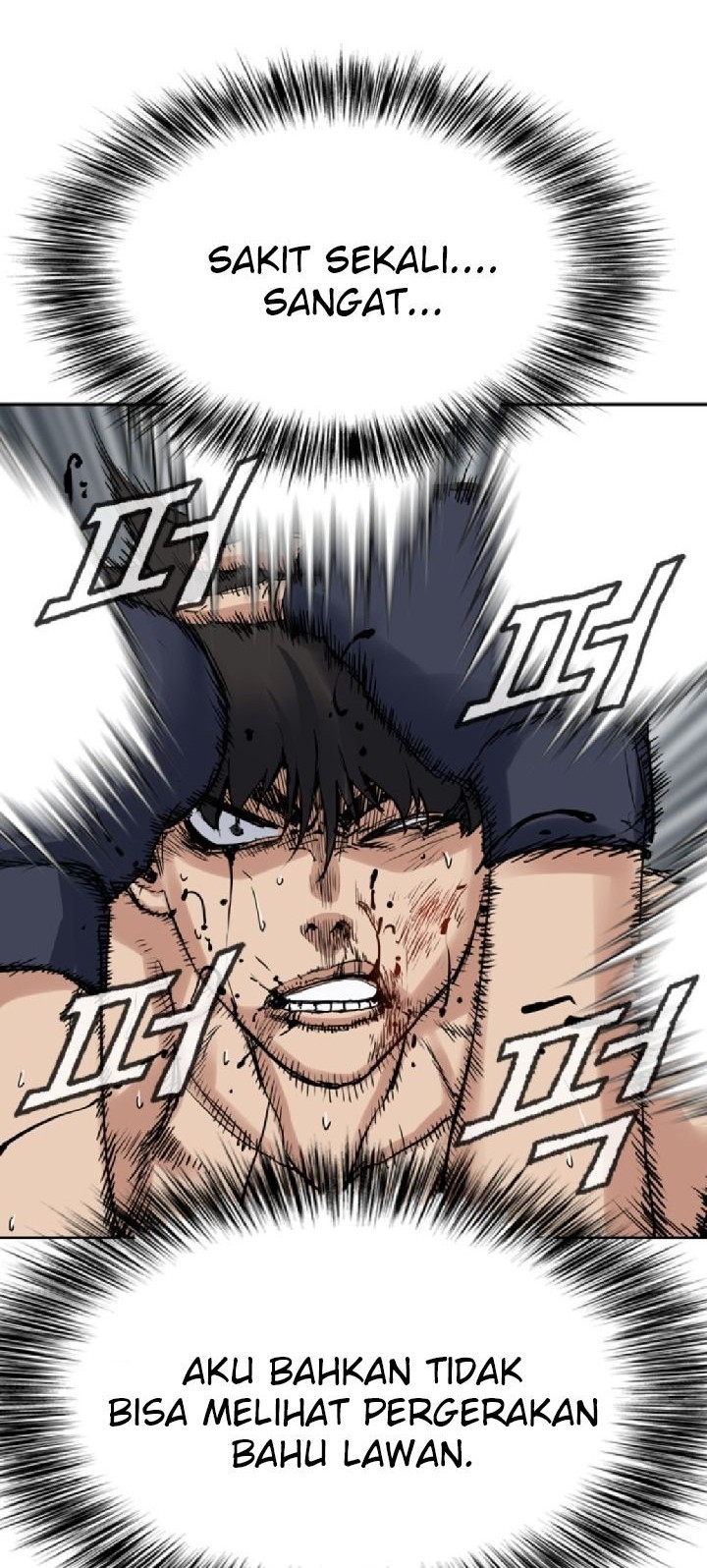 Monarch Chapter 9 - halaman 25