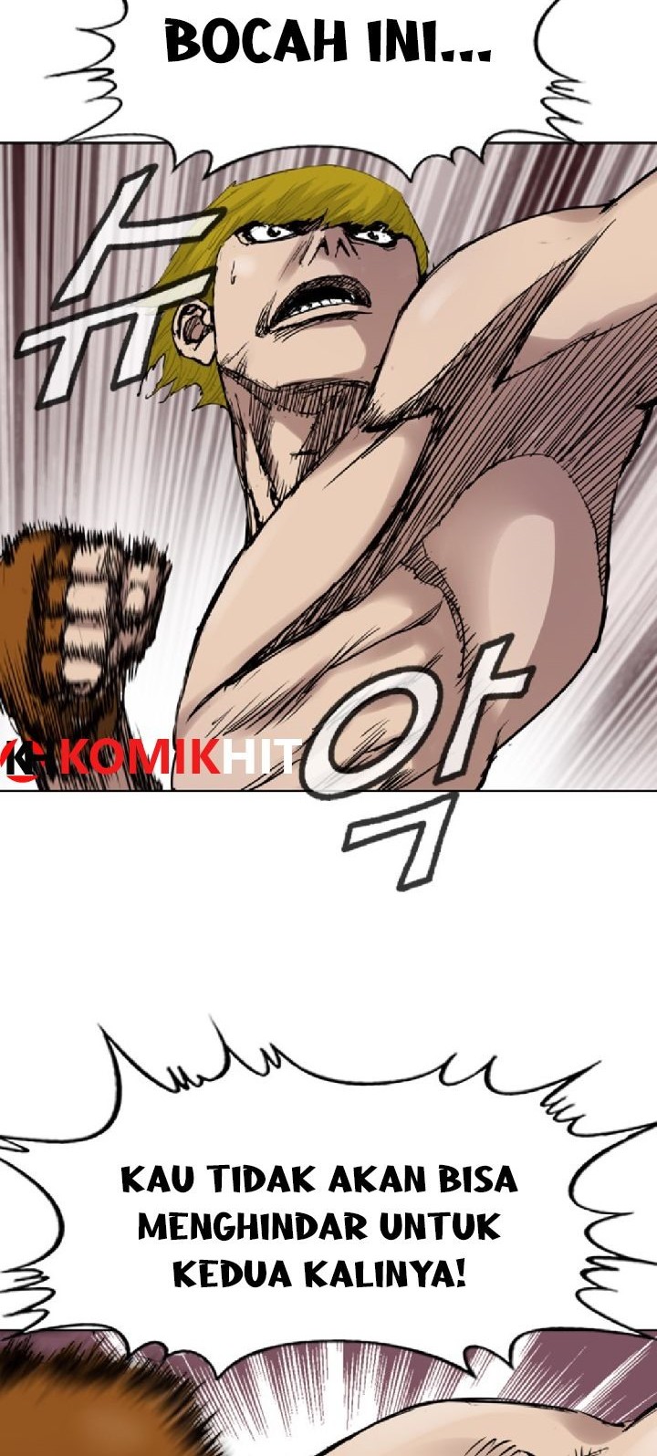 Monarch Chapter 9 - halaman 41