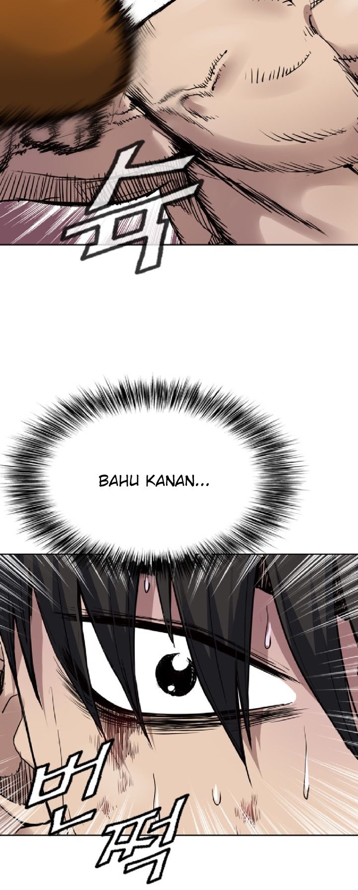 Monarch Chapter 9 - halaman 42
