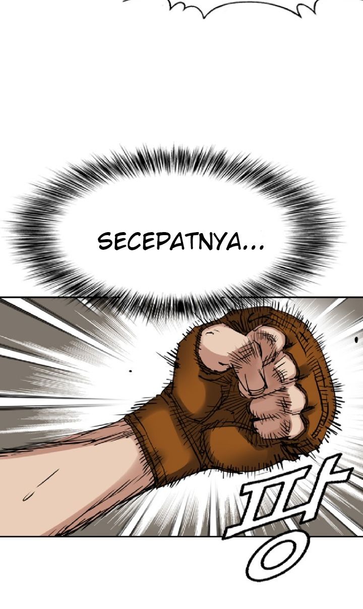 Monarch Chapter 9 - halaman 49