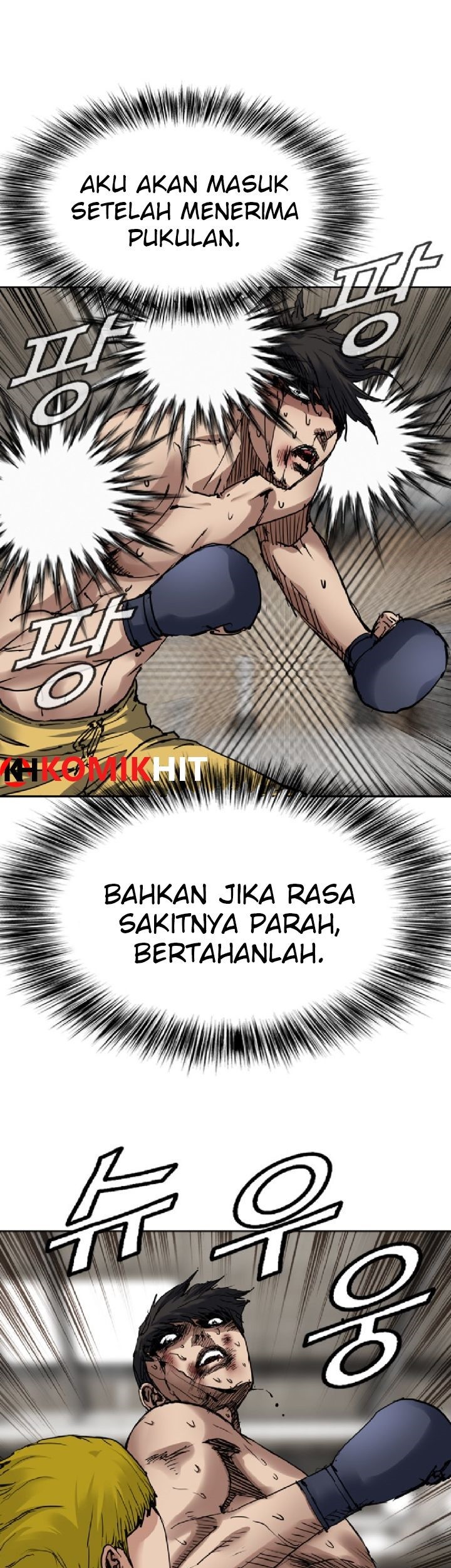 Monarch Chapter 9 - halaman 50