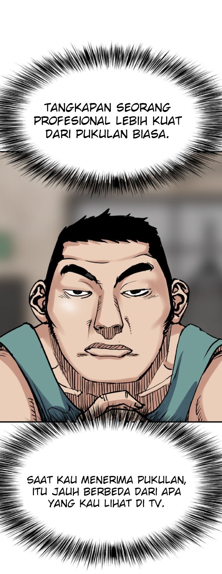 Monarch Chapter 9 - halaman 7