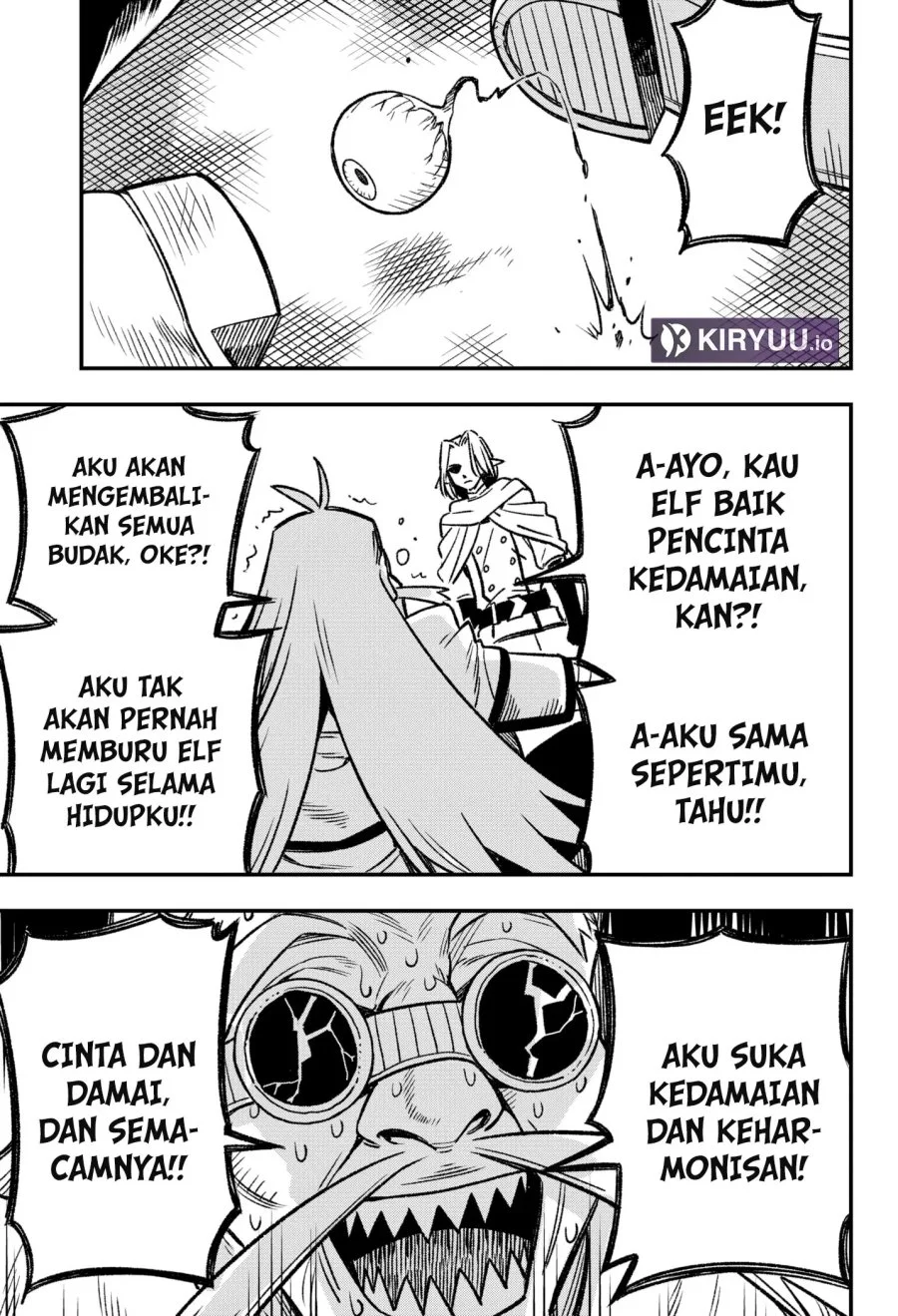 Money Forest Chapter 1 - halaman 52
