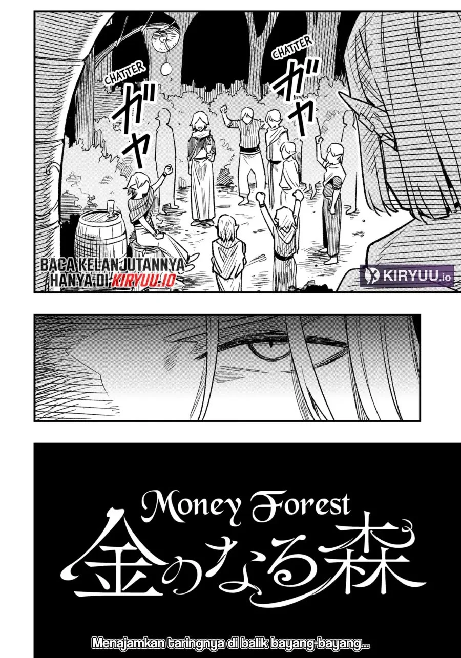Money Forest Chapter 1 - halaman 76