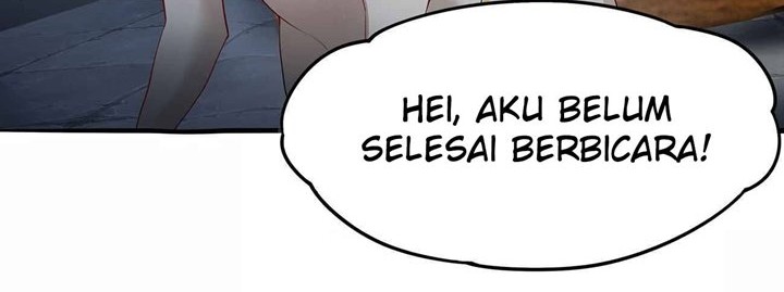 Money Is Justice Chapter 1 - halaman 40