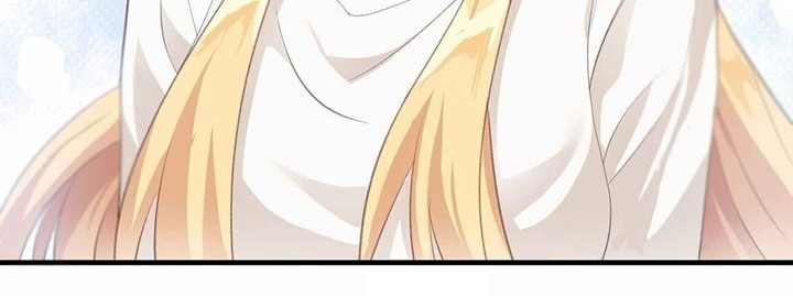 Money Is Justice Chapter 1 - halaman 50