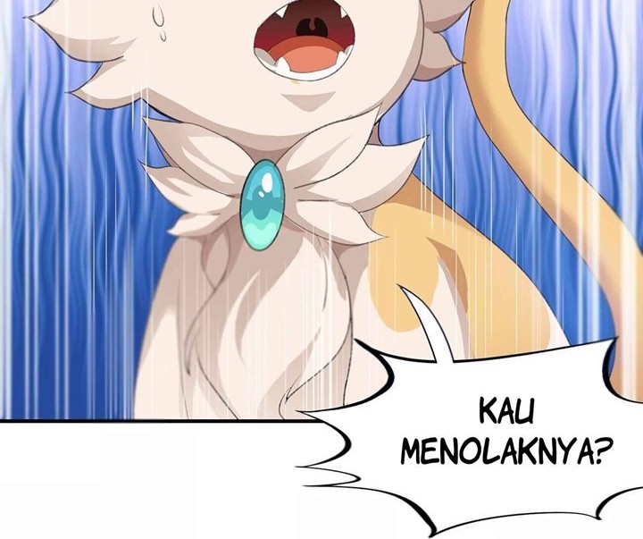 Money Is Justice Chapter 1 - halaman 52