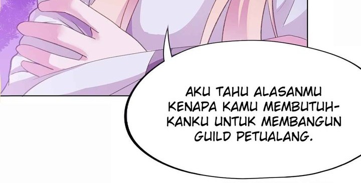 Money Is Justice Chapter 1 - halaman 55