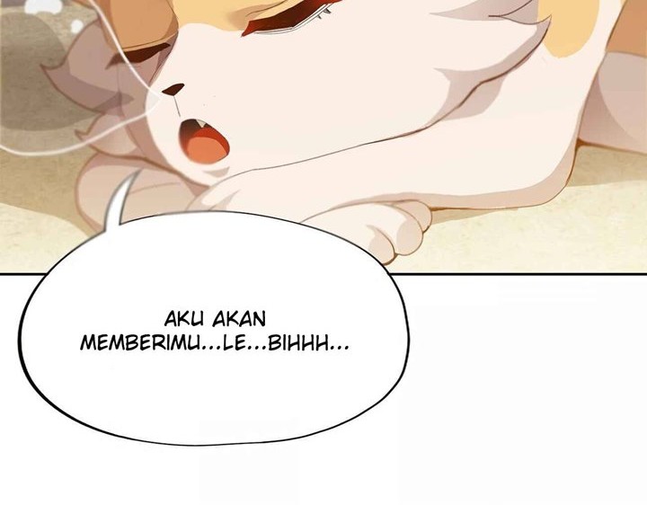 Money Is Justice Chapter 1 - halaman 65