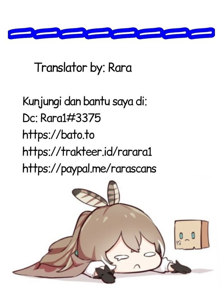 Money Is Justice Chapter 1 - halaman 69