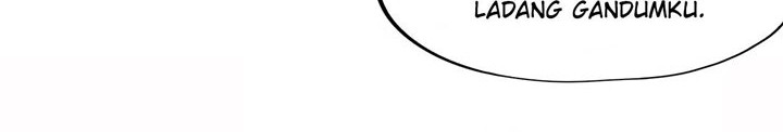 Money Is Justice Chapter 2 - halaman 40