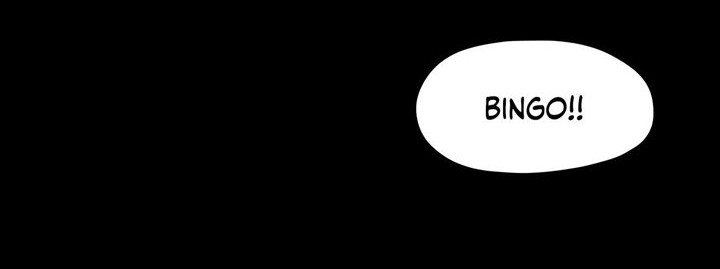 Money Is Justice Chapter 2 - halaman 44