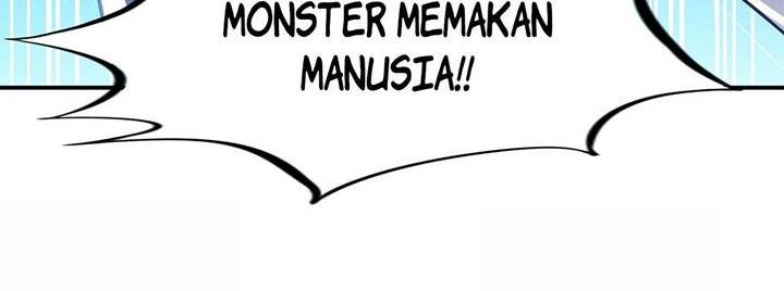 Money Is Justice Chapter 2 - halaman 48