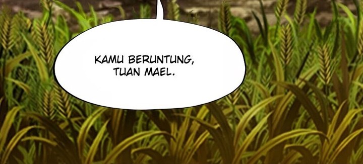 Money Is Justice Chapter 2 - halaman 50
