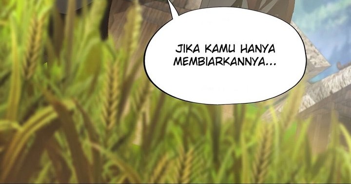 Money Is Justice Chapter 2 - halaman 53
