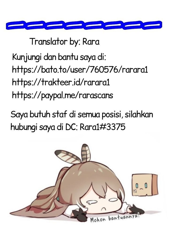 Money Is Justice Chapter 2 - halaman 70