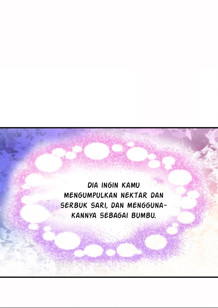 Money Is Justice Chapter 3 - halaman 21