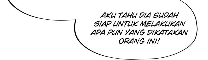 Money Is Justice Chapter 3 - halaman 54