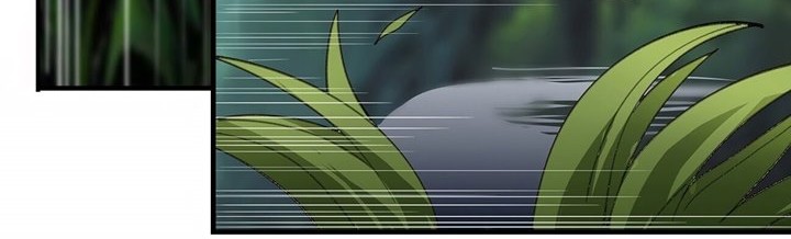 Money Is Justice Chapter 3 - halaman 74