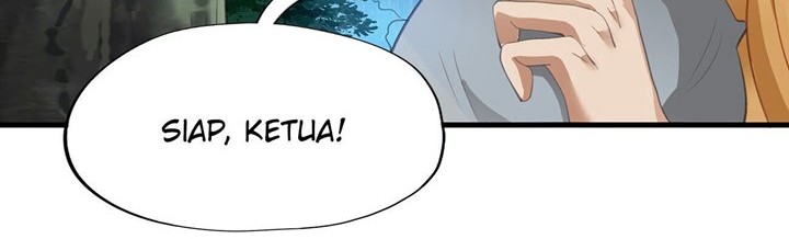Money Is Justice Chapter 3 - halaman 79