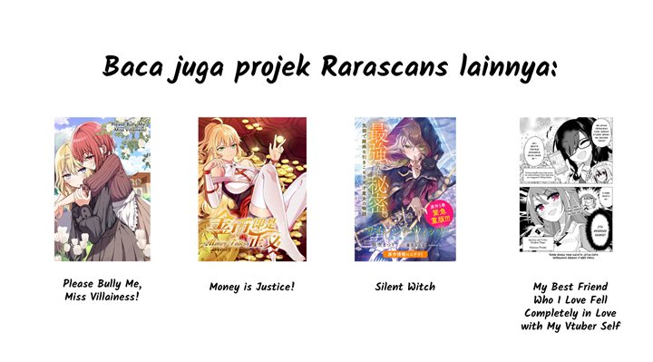 Money Is Justice Chapter 3 - halaman 93