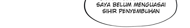 Money Is Justice Chapter 4 - halaman 24