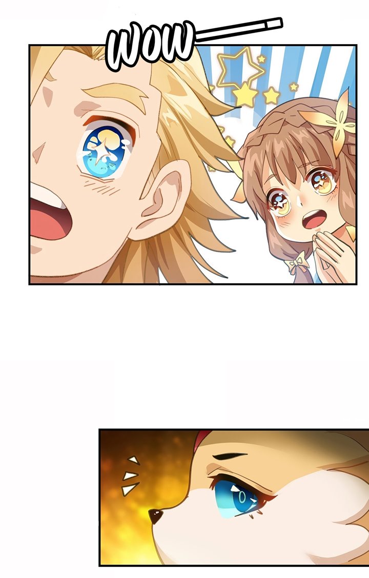 Money Is Justice Chapter 4 - halaman 48