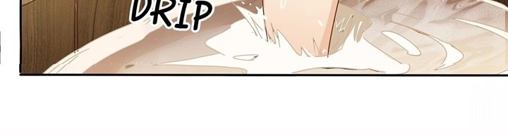 Money Is Justice Chapter 5 - halaman 11