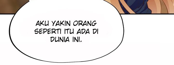 Money Is Justice Chapter 5 - halaman 30