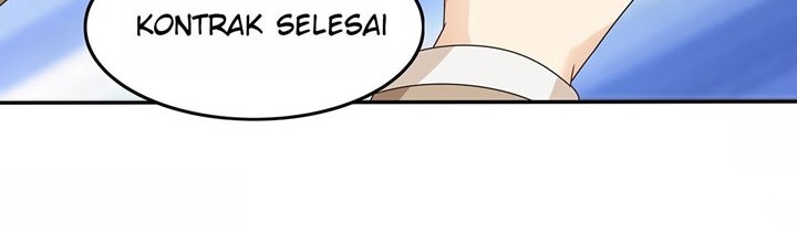 Money Is Justice Chapter 5 - halaman 37