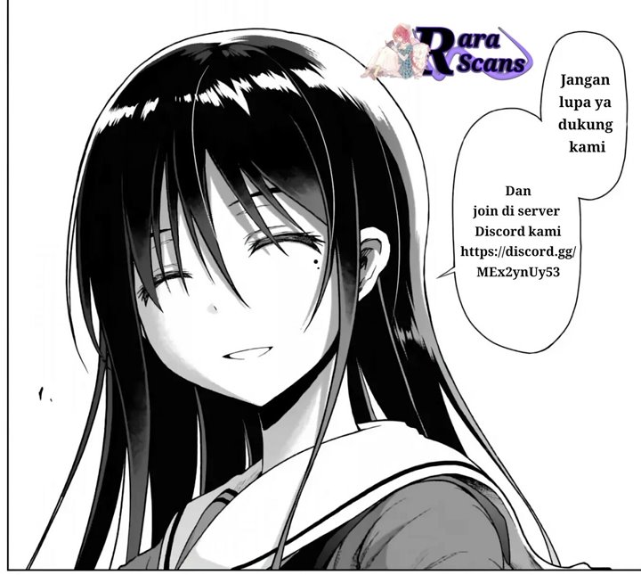 Money Is Justice Chapter 5 - halaman 50