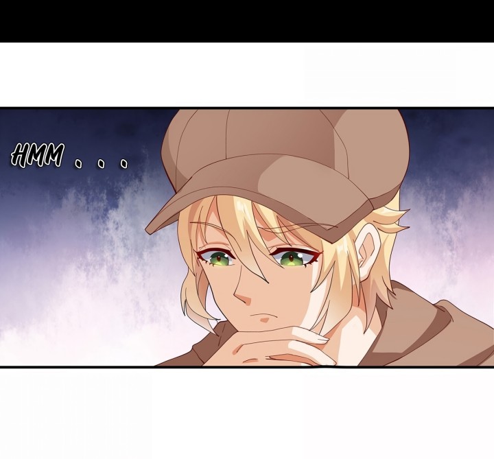 Money Is Justice Chapter 6 - halaman 32