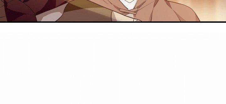 Money Is Justice Chapter 6 - halaman 60