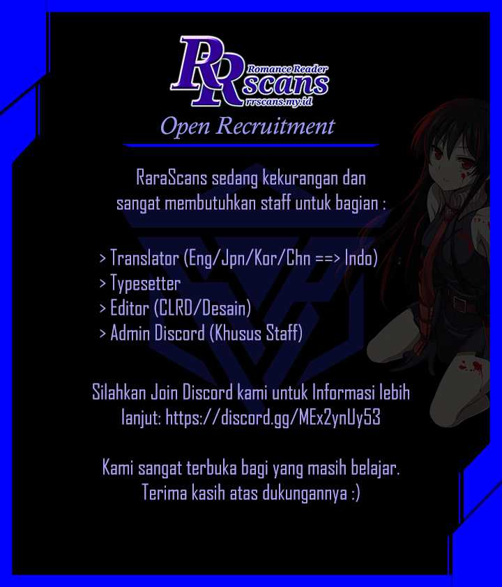 Money Is Justice Chapter 7 - halaman 37