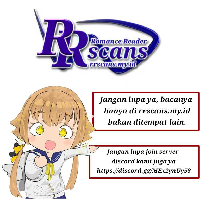 Money Is Justice Chapter 7 - halaman 38
