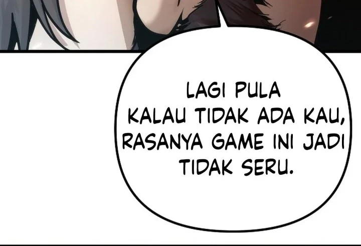 Money Keeps Piling Up No Matter How Much I Spend Chapter 1 - halaman 106