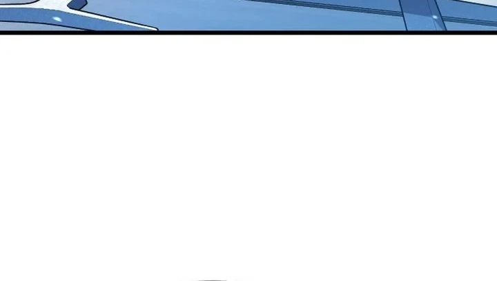 Money Keeps Piling Up No Matter How Much I Spend Chapter 1 - halaman 114