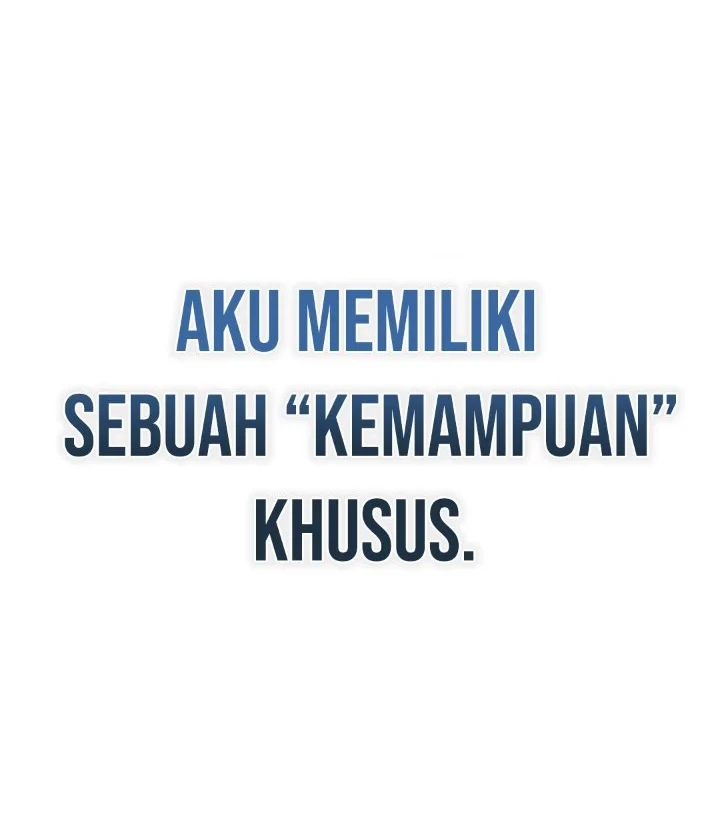 Money Keeps Piling Up No Matter How Much I Spend Chapter 1 - halaman 139