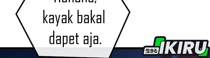 Money Keeps Piling Up No Matter How Much I Spend Chapter 1 - halaman 14
