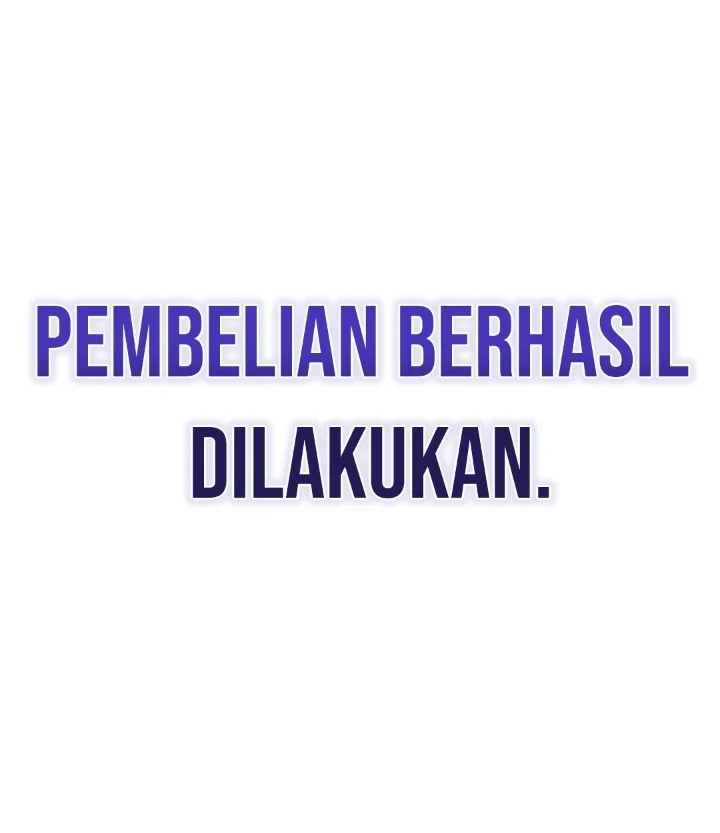 Money Keeps Piling Up No Matter How Much I Spend Chapter 1 - halaman 144