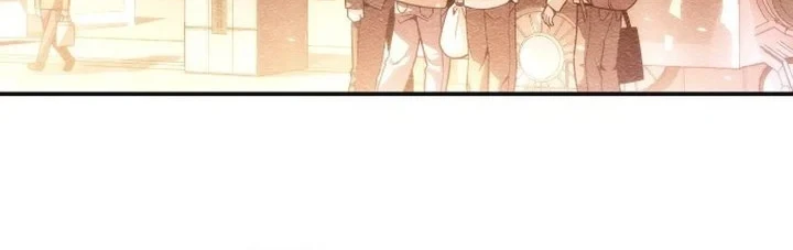 Money Keeps Piling Up No Matter How Much I Spend Chapter 1 - halaman 2