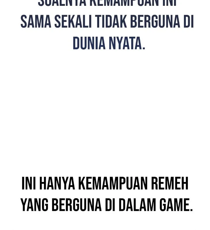 Money Keeps Piling Up No Matter How Much I Spend Chapter 1 - halaman 26