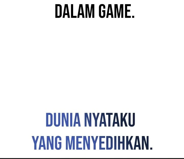 Money Keeps Piling Up No Matter How Much I Spend Chapter 1 - halaman 31